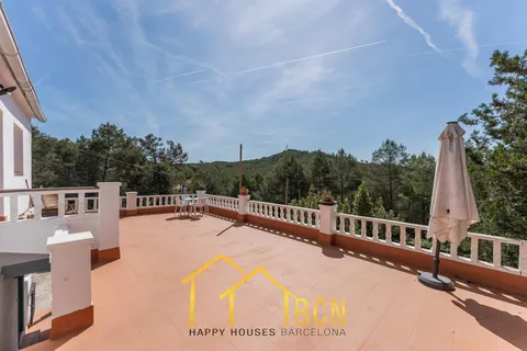 Villa a Olivella, Barcelona, Olivella - € 319.000 | Ref: VentOli14 - foto 11