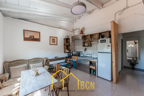 Villa a Olivella, Barcelona, Olivella - € 319.000 | Ref: VentOli14 - foto 12