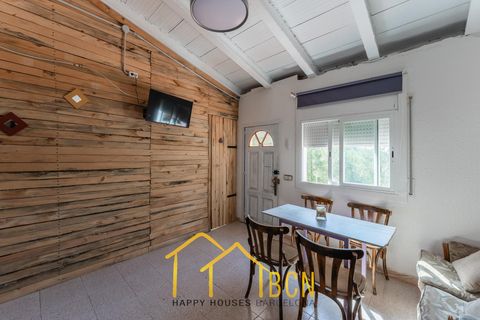 Villa a Olivella, Barcelona, Olivella - € 319.000 | Ref: VentOli14 - foto 13