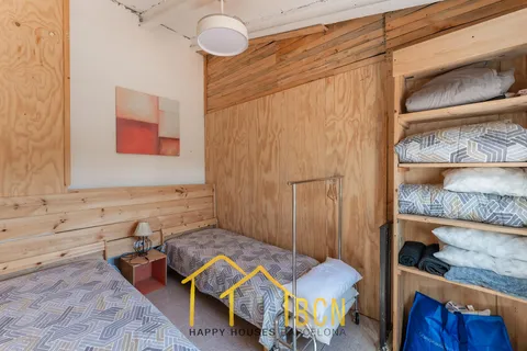 Villa a Olivella, Barcelona, Olivella - € 319.000 | Ref: VentOli14 - foto 14