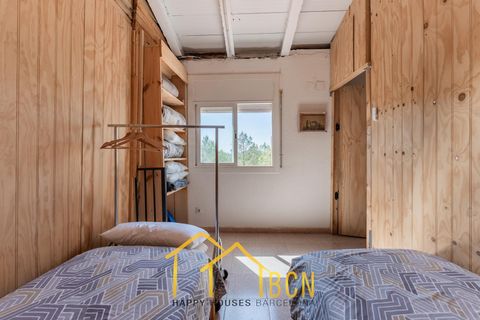 Villa a Olivella, Barcelona, Olivella - € 319.000 | Ref: VentOli14 - foto 15