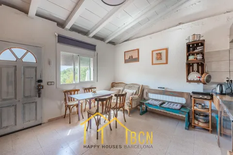 Villa a Olivella, Barcelona, Olivella - € 319.000 | Ref: VentOli14 - foto 16