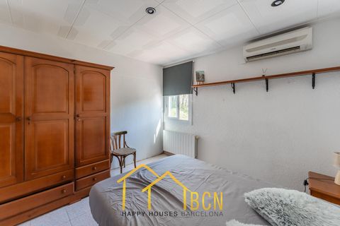 Villa a Olivella, Barcelona, Olivella - € 319.000 | Ref: VentOli14 - foto 17