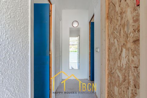 Villa a Olivella, Barcelona, Olivella - € 319.000 | Ref: VentOli14 - foto 18