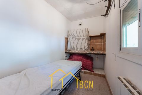 Villa a Olivella, Barcelona, Olivella - € 319.000 | Ref: VentOli14 - foto 19