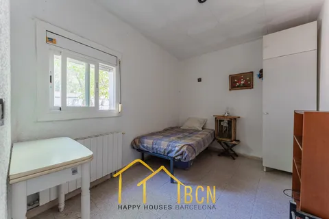 Villa a Olivella, Barcelona, Olivella - € 319.000 | Ref: VentOli14 - foto 20