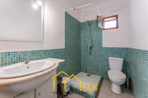 Villa a Olivella, Barcelona, Olivella - € 319.000 | Ref: VentOli14 - foto 21