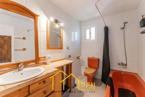 Villa a Olivella, Barcelona, Olivella - € 319.000 | Ref: VentOli14 - foto 22