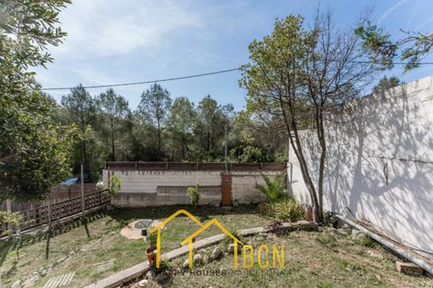 Villa a Olivella, Barcelona, Olivella - € 319.000 | Ref: VentOli14 - foto 23