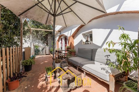 Villa a Olivella, Barcelona, Olivella - € 319.000 | Ref: VentOli14 - foto 24