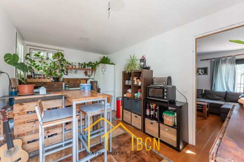 Villa a Olivella, Barcelona, Olivella - € 319.000 | Ref: VentOli14 - foto 25