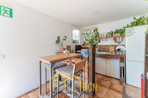 Villa a Olivella, Barcelona, Olivella - € 319.000 | Ref: VentOli14 - foto 26