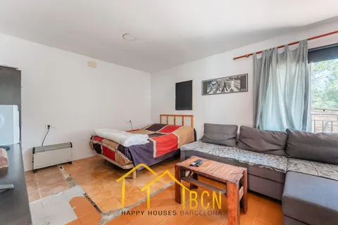 Villa a Olivella, Barcelona, Olivella - € 319.000 | Ref: VentOli14 - foto 27