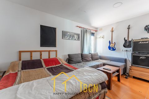 Villa a Olivella, Barcelona, Olivella - € 319.000 | Ref: VentOli14 - foto 28