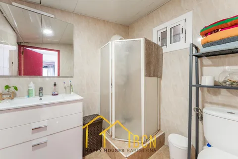 Villa a Olivella, Barcelona, Olivella - € 319.000 | Ref: VentOli14 - foto 29