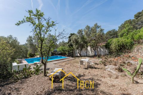 Villa a Olivella, Barcelona, Olivella - € 319.000 | Ref: VentOli14 - foto 30