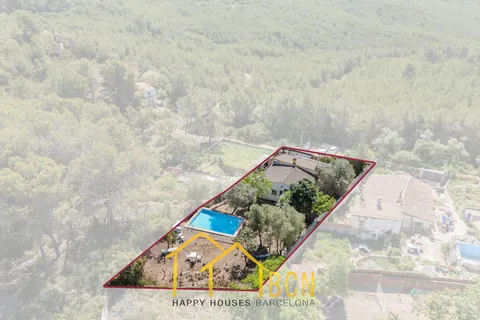 Villa a Olivella, Barcelona, Olivella - € 319.000 | Ref: VentOli14 - foto 31