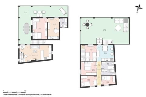 Villa a Olivella, Barcelona, Olivella - € 319.000 | Ref: VentOli14 - foto 32