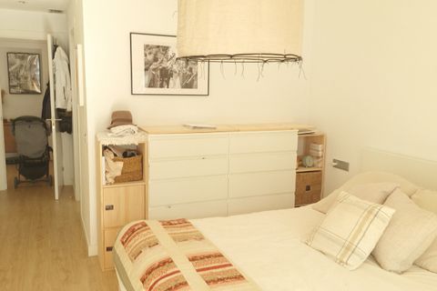 Leilighet i Sitges, Barcelona, Sitges - € 795 000 | Ref: VentSitges23 - foto 7