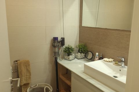 Leilighet i Sitges, Barcelona, Sitges - € 795 000 | Ref: VentSitges23 - foto 8