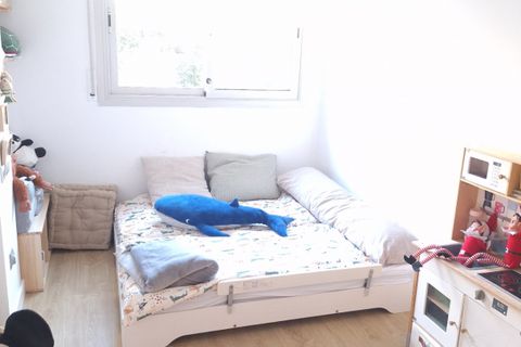 Leilighet i Sitges, Barcelona, Sitges - € 795 000 | Ref: VentSitges23 - foto 9