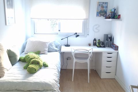 Leilighet i Sitges, Barcelona, Sitges - € 795 000 | Ref: VentSitges23 - foto 11