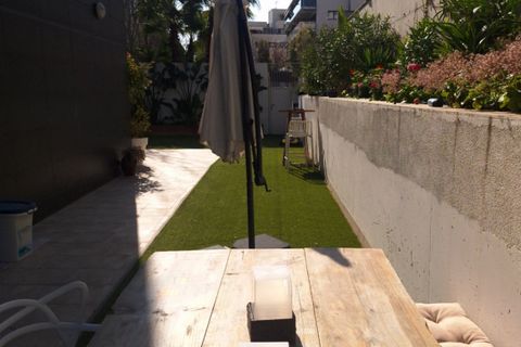 Leilighet i Sitges, Barcelona, Sitges - € 795 000 | Ref: VentSitges23 - foto 12