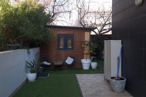 Leilighet i Sitges, Barcelona, Sitges - € 795 000 | Ref: VentSitges23 - foto 13