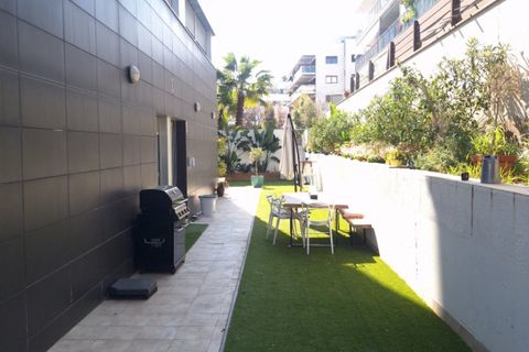 Leilighet i Sitges, Barcelona, Sitges - € 795 000 | Ref: VentSitges23 - foto 15