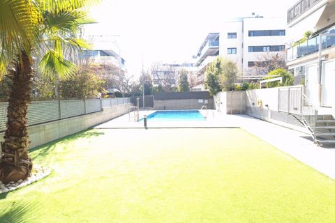 Leilighet i Sitges, Barcelona, Sitges - € 795 000 | Ref: VentSitges23 - foto 17