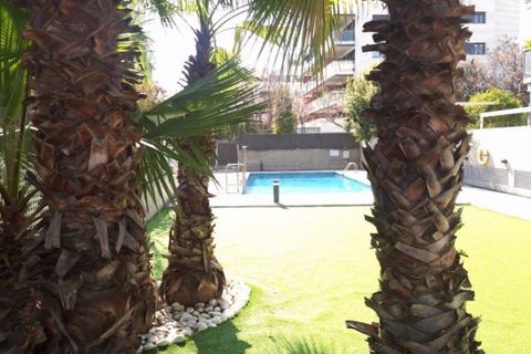 Leilighet i Sitges, Barcelona, Sitges - € 795 000 | Ref: VentSitges23 - foto 18