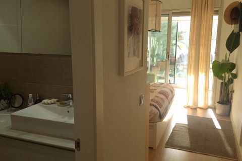 Leilighet i Sitges, Barcelona, Sitges - € 795 000 | Ref: VentSitges23 - foto 19
