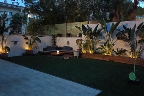 Leilighet i Sitges, Barcelona, Sitges - € 795 000 | Ref: VentSitges23 - foto 23