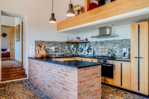 Villa i Monchique, Faro, Monchique - € 850.000 | Ref: W-049KWX - foto 7