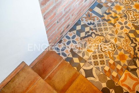 Villa i Monchique, Faro, Monchique - € 850.000 | Ref: W-049KWX - foto 8