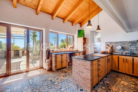 Villa i Monchique, Faro, Monchique - € 850.000 | Ref: W-049KWX - foto 9
