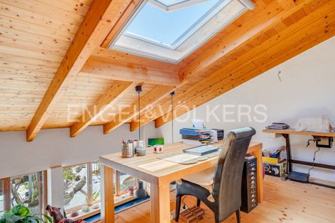 Villa i Monchique, Faro, Monchique - € 850.000 | Ref: W-049KWX - foto 13