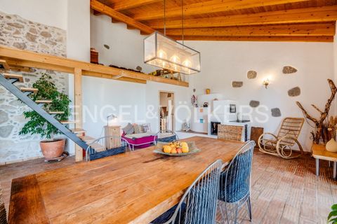 Villa i Monchique, Faro, Monchique - € 850.000 | Ref: W-049KWX - foto 14