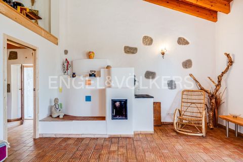 Villa i Monchique, Faro, Monchique - € 850.000 | Ref: W-049KWX - foto 15