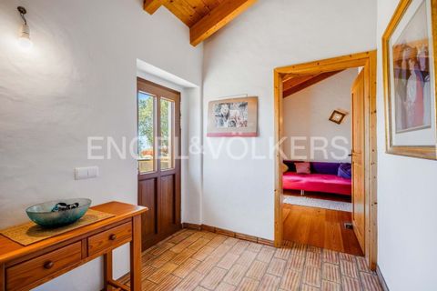 Villa i Monchique, Faro, Monchique - € 850.000 | Ref: W-049KWX - foto 17