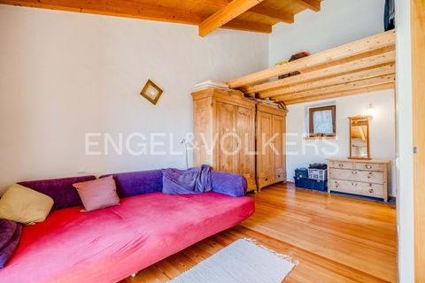 Villa i Monchique, Faro, Monchique - € 850.000 | Ref: W-049KWX - foto 18