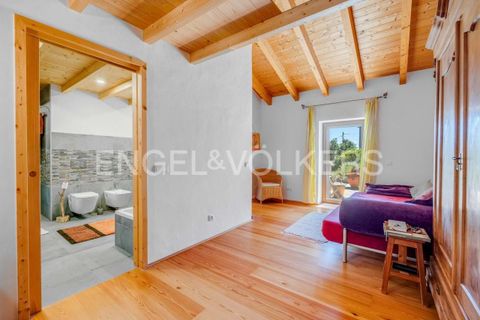 Villa i Monchique, Faro, Monchique - € 850.000 | Ref: W-049KWX - foto 19