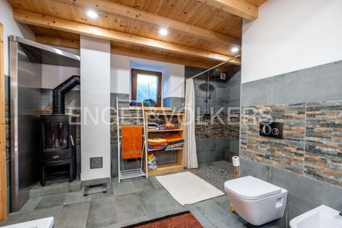 Villa i Monchique, Faro, Monchique - € 850.000 | Ref: W-049KWX - foto 20