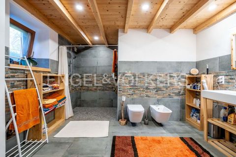 Villa i Monchique, Faro, Monchique - € 850.000 | Ref: W-049KWX - foto 21