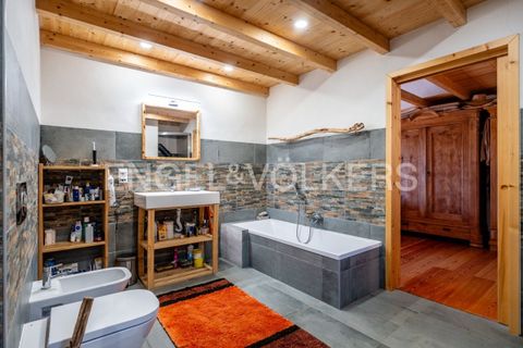 Villa i Monchique, Faro, Monchique - € 850.000 | Ref: W-049KWX - foto 22