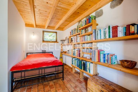 Villa i Monchique, Faro, Monchique - € 850.000 | Ref: W-049KWX - foto 23