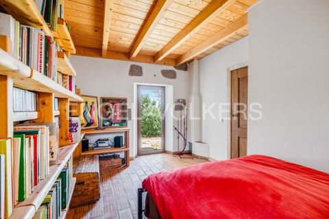 Villa i Monchique, Faro, Monchique - € 850.000 | Ref: W-049KWX - foto 24