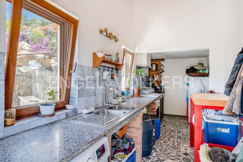 Villa i Monchique, Faro, Monchique - € 850.000 | Ref: W-049KWX - foto 29