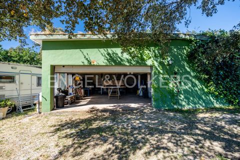 Villa i Monchique, Faro, Monchique - € 850.000 | Ref: W-049KWX - foto 35