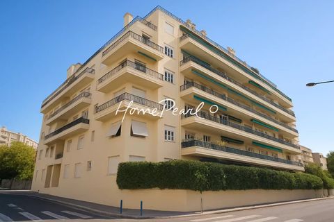 Lejlighed i Nice, Alpes-Maritimes, Nice - € 349.000 | Ref: 86425715 - foto 12